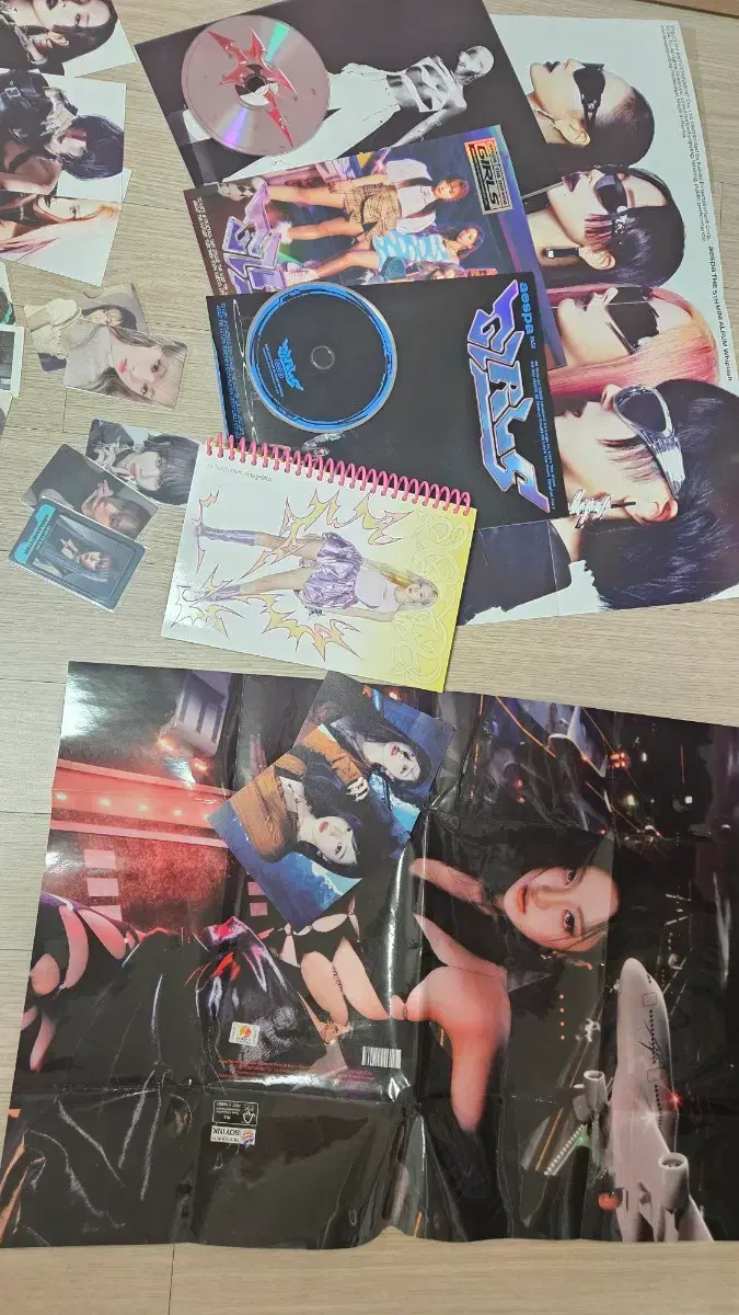 thumbnail-1